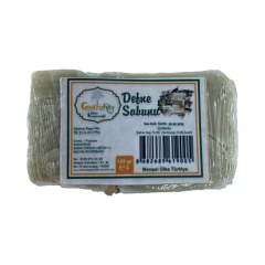 Gastroköy Defne Sabunu 120 Gr