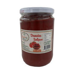 Gastroköy Domates Salçası 690 Gr