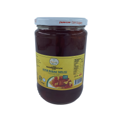 Gastroköy Kıtır Kabak Tatlısı 750 Gr