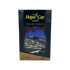 Hopaçay Kafkas Filizi Hediyelik Kutu 500 Gr