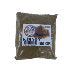 Düziçi Otak Kimyon 100 Gr