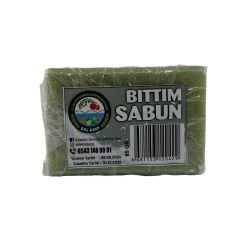 Dalaman Bıttım Sabun 85 Gr