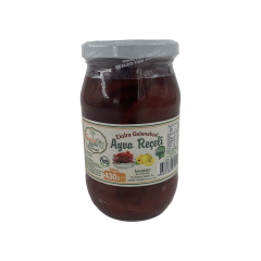 Gastroköy Ayva Reçeli 430 Gr