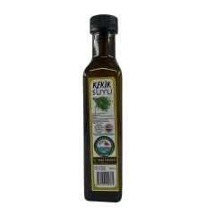 Dalaman Kekik Suyu 250 Ml