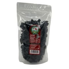 Dalaman Antep Karası Üzüm 500 Gr