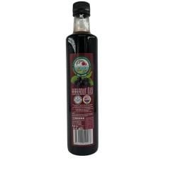 Dalaman Karadut Özü 640 Gr