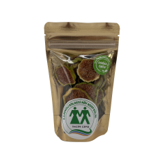 Denizli Köy Koop. İncir Cipsi 70 Gr