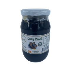 Gastroköy Ceviz Reçeli 430 Gr