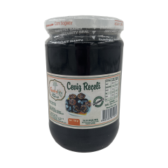 Gastroköy Ceviz Reçeli 750 Gr