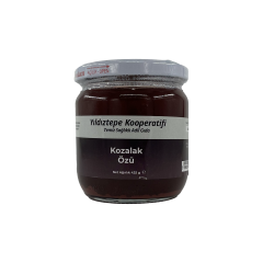 Yıldıztepe Kozalak Özü 425 Gr