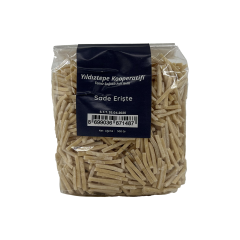 Yıldıztepe Sade Erişte 500 Gr