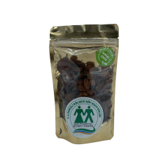 Denizli Köy Koop. Sultaniye Kuru Üzüm 120 Gr