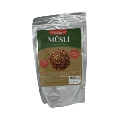 Yıldıztepe Müsli 350 Gr