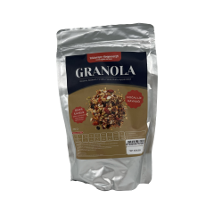 Yıldıztepe Granola 270 Gr