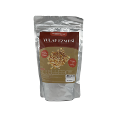 Yıldıztepe Yulaf Ezmesi 350 Gr