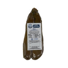 Kefal Havyarı 160 Gr