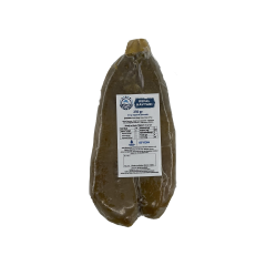 Kefal Havyarı 250 Gr