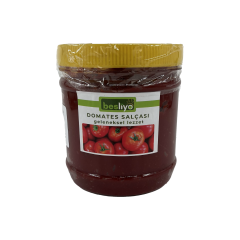 Besliyo Domates Salçası 1000 Gr