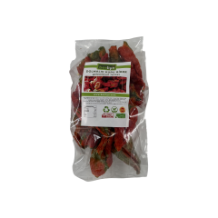 Besliyo Dolmalık Kuru Biber Acı (20 Adet)