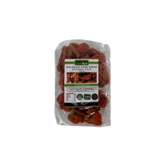 Besliyo Dolmalık Kuru Biber Tatlı (20 Adet)