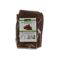 Besliyo Besni Üzüm Pestili 500 Gr