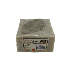 Gastroköy Defne Sabunu 130 Gr