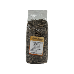 Divkoop Ayçiçeği Çekirdeği 250 Gr