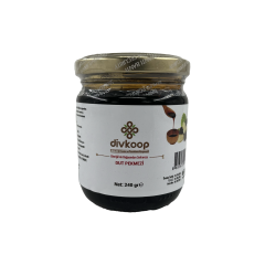 Divkoop Dut Pekmezi 240 Gr