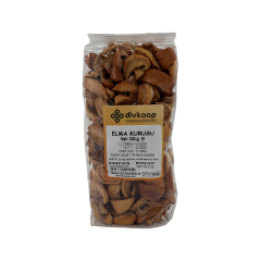 Divkoop Elma Kurusu 200 Gr
