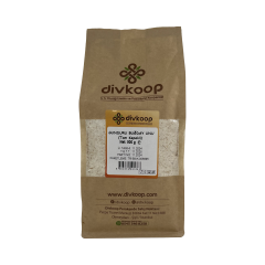 Divkoop Gunduru Buğday Unu (Tam Kepekli) 900 Gr