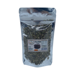 Gastroköy Kuru Kekik 40 Gr