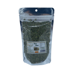 Gastroköy Kuru Nane 40 Gr
