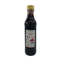 Gastroköy Nar Ekşisi 500 Gr