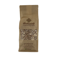 Divkoop Bostan Barbunyası 1000 Gr