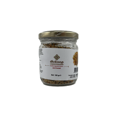 Divkoop Arı Poleni 100 Gr