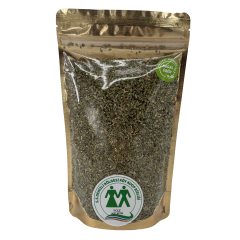 Denizli Köy Koop. Toz Kekik 100 Gr