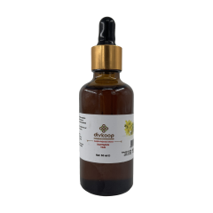 Divkoop Kantaron Yağı 50 Ml