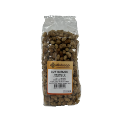 Divkoop Dut Kurusu 250 Gr