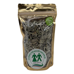 Denizli Köy Koop. Adaçayı 60 Gr