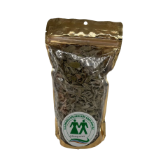 Denizli Köy Koop. Adaçayı 60 Gr