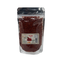 Gastroköy Pul Biber Acı 100 Gr