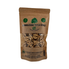 Kavaklıdere Yayla Cevizi 250 Gr