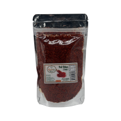 Gastroköy Pul Biber Tatlı 100 Gr