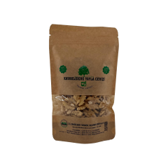 Kavaklıdere Yayla Cevizi 100 Gr