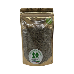 Denizli Köy Koop. Lavanta 80 Gr