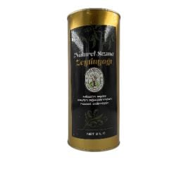 Milas Naturel Birinci Zeytinyağı 2 Lt