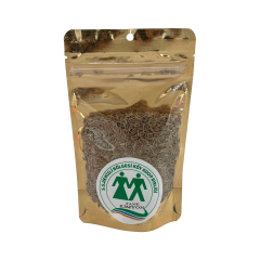 Denizli Köy Koop. Tane Kimyon 75 Gr