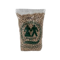 Denizli Köy Koop. Kuru Nohut 1 Kg