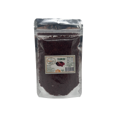 Gastroköy Sumak 100 Gr