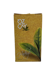 Özçay Hediye Siyah Çay 500 GR